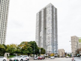 2020 N Lincoln Park West Chicago 2020 N Lincoln Park West Chicago