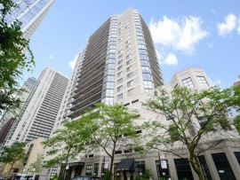 33 w delaware chicago 33 w delaware chicago