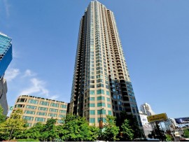 400 N Lasalle Chicago IL 400 N Lasalle Chicago IL