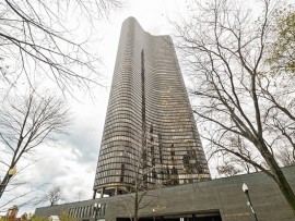 505 N Lake Shore Dr Chicago 505 N Lake Shore Dr Chicago