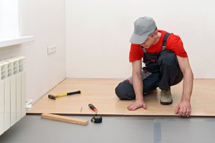 Laminateflooring laminate flooring main image