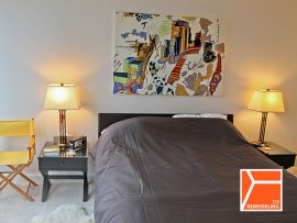 bedroom-remodel-111-e-chestnut-st-chicago-il-magnificent-mile-preview Bedroom Remodel – 111 E Chestnut St, Chicago, IL (Magnificent Mile)