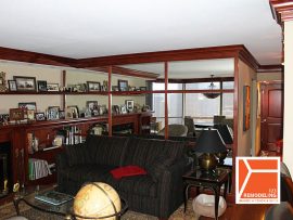 condo-living-room-1310-n-ritchie-court-chicago-il-gold-coast-preview Condo Living Room Remodel – 1310 N Ritchie Court, Chicago,IL (Gold Coast)