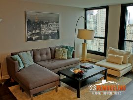 condo-living-room-remodel-1030-n-state-st-chicago-il-gold-coast-preview Condo Living Room Remodel – 1030 N. State St, Chicago, IL (Gold Coast)