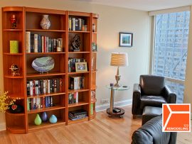 living-room-remodel–111-e-chestnut-st-chicago-il-magnificent-mile-preview Living Room Remodel – 111 E Chestnut St, Chicago, IL (Magnificent Mile)