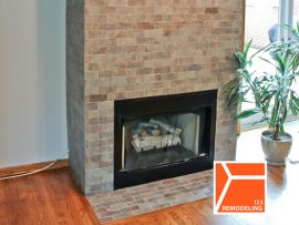 townhouse-fireplace-remodel-1435-s-prairie-ave-chicago-il-south-loop Townhouse Fireplace Remodel – 1435 S Prairie Ave, Chicago, IL (South Loop)