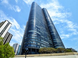 155 n harbor dr chicago harbor point 155 n harbor dr chicago harbor point