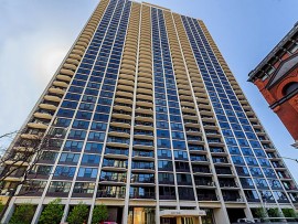 1560 N Sandburg Terrace Chicago 1560 N Sandburg Terrace Chicago