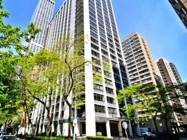 222 E Pearson St Chicago 222 E Pearson St Chicago