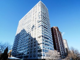 3900 N Lake Shore Dr Chicago 3900 N Lake Shore Dr Chicago
