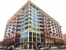 901 W Madison St Chicago 901 W Madison St Chicago