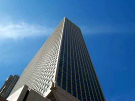 Elysees 111 E Chestnut St Chicago Elysees 111 E Chestnut St Chicago