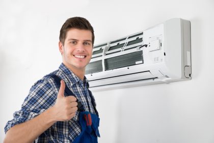 shutterstock_396391117