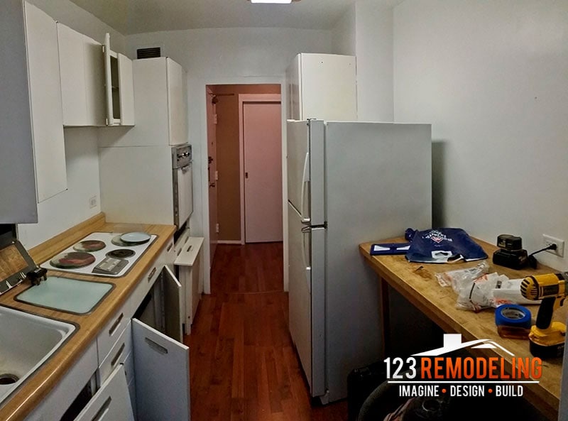 Lakeview Kitchen Cabinets Lakeview Kitchen Cabinets