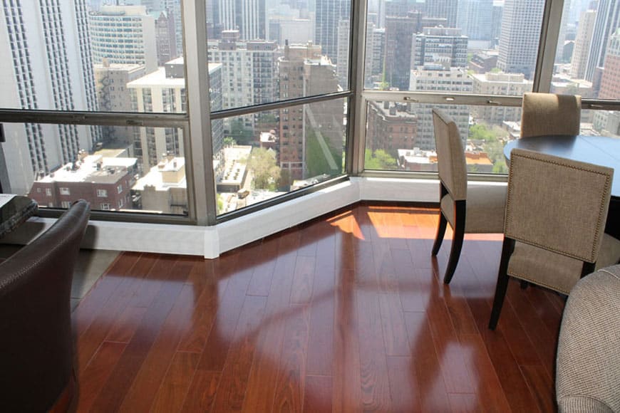 Condo Hardwood Flooring Installation 1310 N Ritchie Court Chicago Condo Flooring Installation 1310 N Ritchie Court Chicago Il Gold Coast