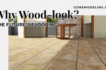 woodlook