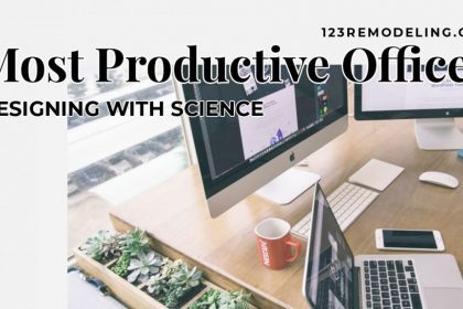scienceoffice