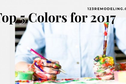 2017paint