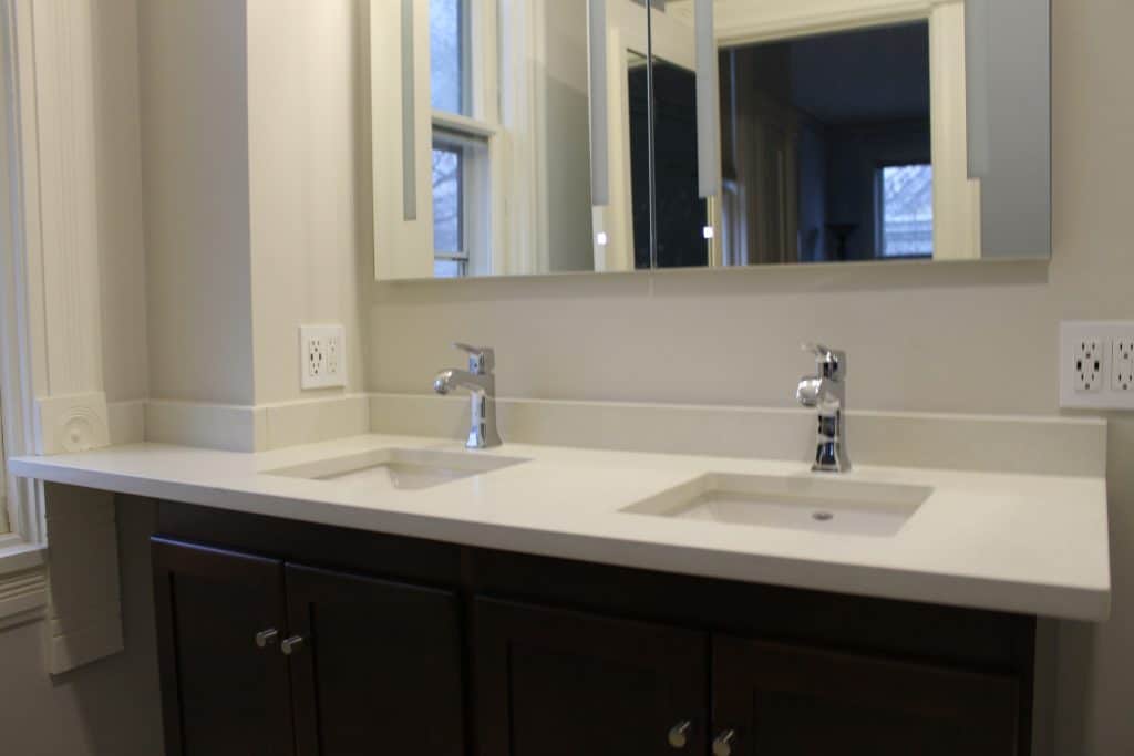 Avoiding Mistakes In Your Bathroom Remodel 48 Remodeling Classy Bath Remodel Chicago Minimalist Remodelling Avoiding Mistakes In Your Bathroom Remodel 48 Remodeling Classy Bath Remodel Chicago Minimalist Remodelling