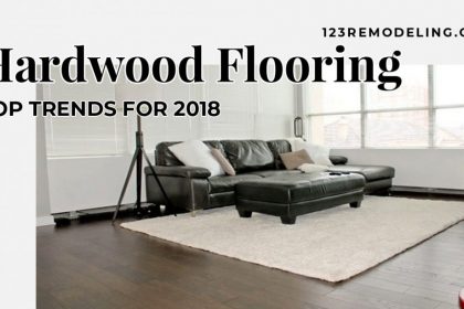 2018floortrend