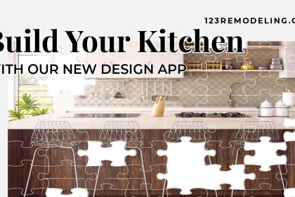 kitchenapp