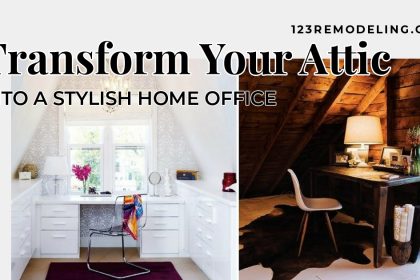 officeattic