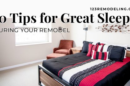 greatsleep