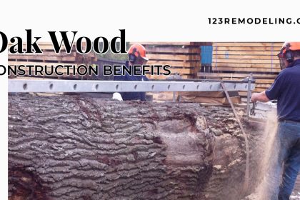 oakconstruction