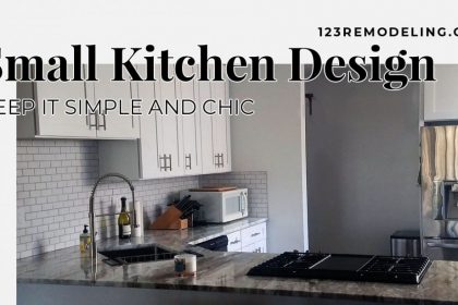 smallkitch