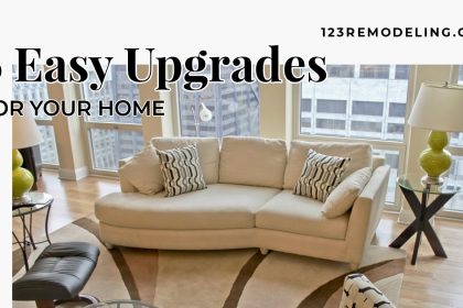 6upgrades