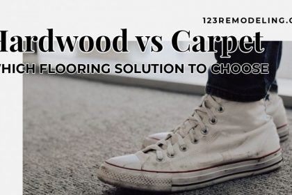 carpet