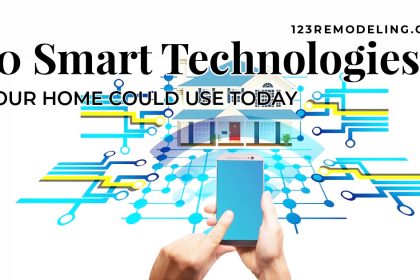 smarttech