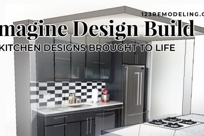 kitchenrender