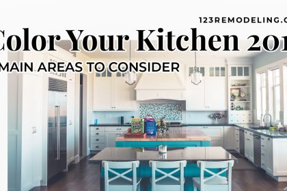 kitchencolor
