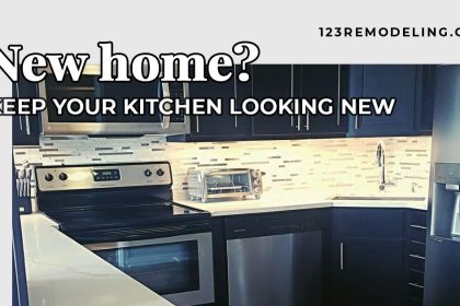 newkitchen