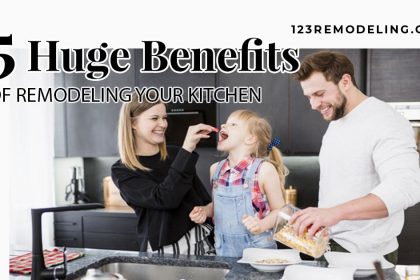 5plusforkitchen