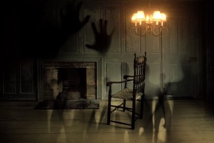 ghosts-gespenter-spooky-horror-40748