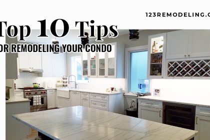 10condo
