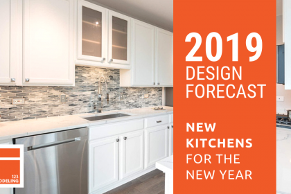 2019kitchen