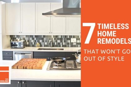 7timeless remodels