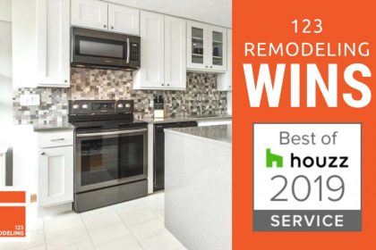 bestofhouzz