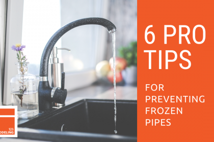 frozenpipes