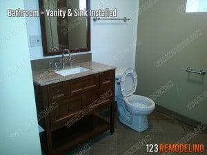 projectgallery-gutrehab-bathroom-fransisco4