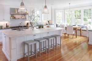 Kitchen-Flooring-Option-Casual-Idea[1]