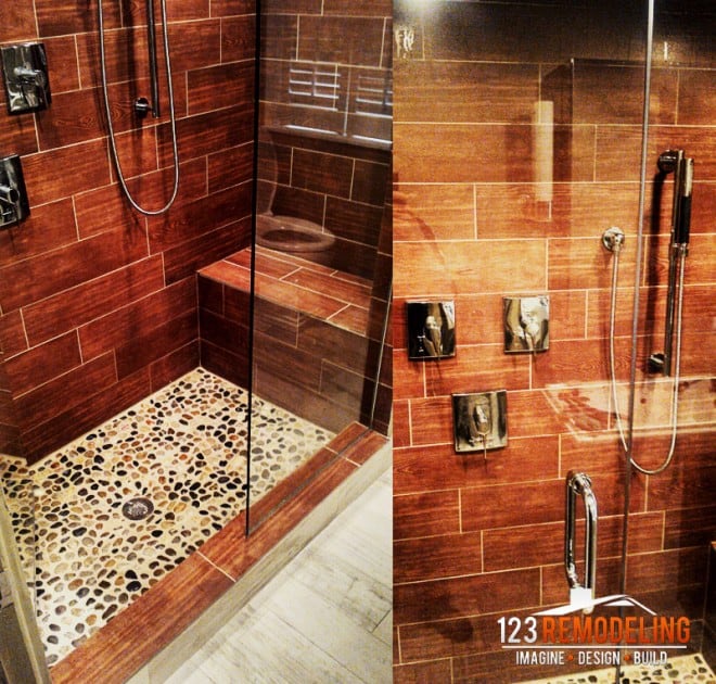 beautiful chicago bathroom remodel lakeview 