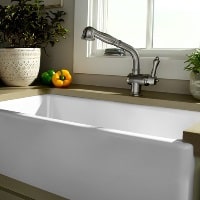 farmhousesink