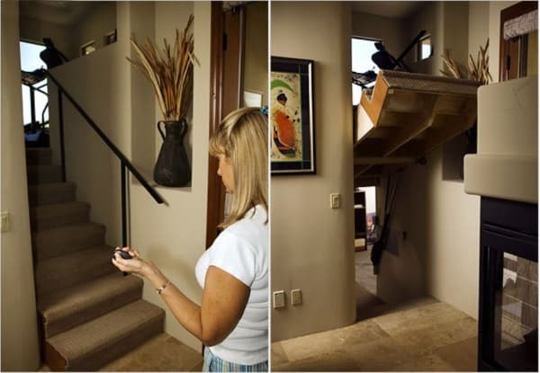 https://123remodeling.com/wp-content/uploads/2015/01/secret-stairs-room.jpg