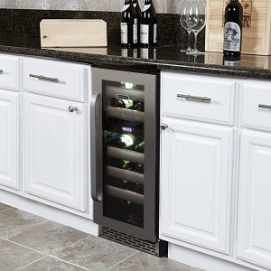 Wine Cooler