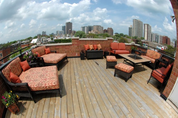 rooftop-decks