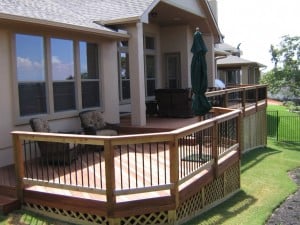 exterior project cost-effective remodeling 